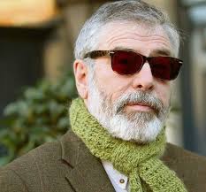 Lee Hemphill (@leehemphill4)