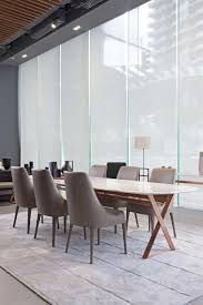 In Manila B B Italia Opens New Single Brand Store Furniture Dining Chairs Dining Room Table Living Room Decor