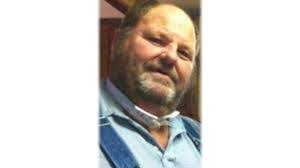 Bobby Barrett's Instagram, Twitter & Facebook