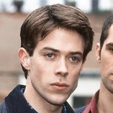 Küstenwache Cast & Crew