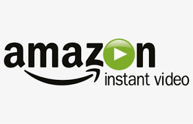 Amazon logo amazon com amazon video logo company brand amazon. Free Amazon Logo Clip Art With No Background Clipartkey