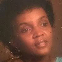 Miriam Henry Obituary