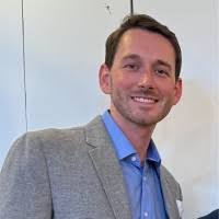 50+ "Fultz" profiles