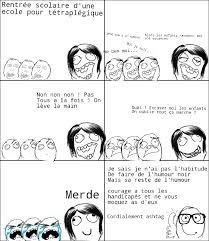 Pas De Bras Pas De Chocolat Meme By Ashtag Memedroid