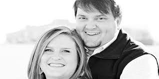 Jerry Guyton's Instagram, Twitter & Facebook