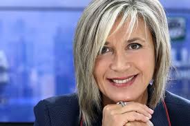 Lecturas que alimentan el feminismo, por Julia Otero