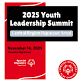 Central Region - Unified Champion Schools - Youth.... event in Cazenovia, NY