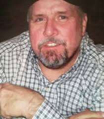 Kermit Pyles Obituary