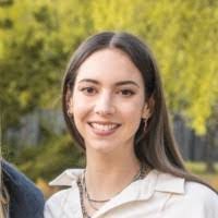 Jamie Wren's Instagram, Twitter & Facebook