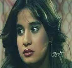 فضيحة جديدة يكشفها المترجم الخاص لهادي. Ø§Ù„ÙÙ†Ø§Ù†Ø© Ù…ÙŠØ¹Ø§Ø¯ Ø¹ÙˆØ§Ø¯ Ø³ÙŠØ±Ø© Ø°Ø§ØªÙŠØ© ÙˆÙŠÙƒÙŠ Ø¹Ø±Ø§Ù‚