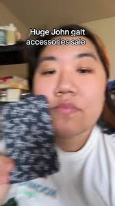 #johngalthaul #pacsun #johngalt #pacsunhaul