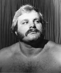 Remembering 'The Rock' Ole Anderson who would have been 83 today ❤️