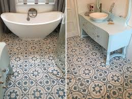 Zementfliesen 5010 Zementfliesen Badezimmer Zementfliesen Fliesen