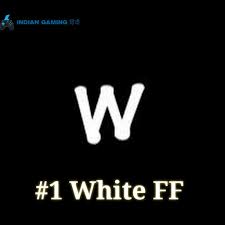 Top 100 free fire player rankings of the best players by prize money won overall. Top 5 Fastest Free Fire Player In The World Who Is The Best Free Fire Pro Player In The World à¤¦ à¤¨ à¤¯ à¤• à¤¸à¤¬à¤¸ Fastest Free Fire à¤• Top 5 Players à¤• à¤¨ à¤¹