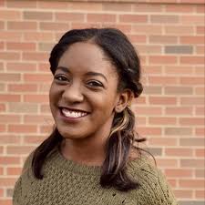 The Best Solo Musicians for Hire in Lebanon, PA (with Reviews)