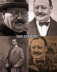 I'ma only tell you this one