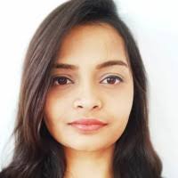 3700+ Profile mit dem Suchbegriff „Kosta“