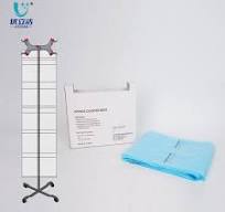Wholesale Latex-Free Surgical Sponge Counter Bags For ...