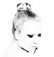 Vicky, Author at The Golden Bun