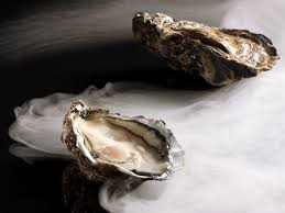 Le Bar A Huitres Paris Les Meilleurs Fruits De Mer En 2020 Bar A Huitres Huitres Fruits De Mer
