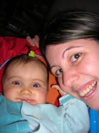 Aurélie VIGNON, 42 ans (VALENCE, MEAUDRE, ROMANS SUR ISERE)