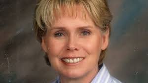 Nancy Carver Obituary (1953