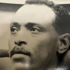 Don't miss Texas Flood: A Tribute to Stevie Ray Vaughan live in  Fredericksburg, TX! Join us at the Rockbox Theater