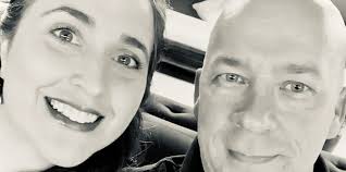 Annie Lee and Brock Horton's Wedding Website