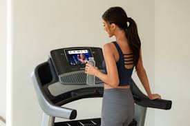 Follow the company on social media to find out you can get free shipping on many nordictrack products. New 2021 Commercial 1750 Treadmill Nordictrack