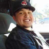 Obituary information for Bryan Jose Medina-Campos