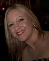 Well come honey stay safe 🙏🌹