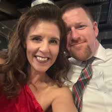 Christi DeNeve Peterson (@cdenevepeterson) • Facebook