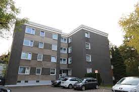 398 € 73 m² 3,5 zimmer. 4 Zimmer Wohnung Zu Vermieten Am Driesenbusch 5 47179 Duisburg Aldenrade Mapio Net