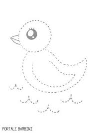 Disegni Facili Copiali A Matita O Con La Biro Portale Bambini Disegni Facili Disegni Imparare A Disegnare