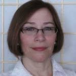 How to Start Your Acupuncture Career