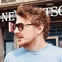 Nathaniel Wingate's Instagram, Twitter & Facebook