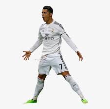 We did not find results for: Real Madrid Cristiano Ronaldo 7 Ronaldo Real Madrid Cr7 Png Png Image Transparent Png Free Download On Seekpng