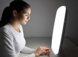 Light Therapy Questions Answered Lighting Design Flos Usa Inc