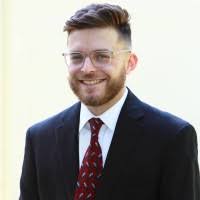 80+ "Zeitz" profiles