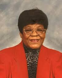 Alice Washington Obituary (2020)