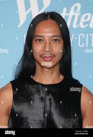 Zaldy hi-res stock photography and images