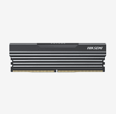 Memoria DDR4 16 Gb 3200 Mhz Hiksemi Future (HSC416U32C2 16G)