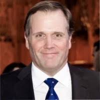 Josh Stauffer Email & Phone Number