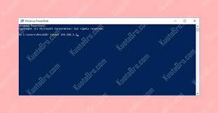 Pertama, kalian bisa scan terlebih dahulu ip router atau modem nya menggunakan tool nmap untuk default credential telnet zte f609 indihome. Kumpulan Password Zte F609 Indihome Terbaru Update 2020