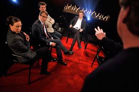 Fotografi kommer från grekiskans phos (ljus), graphis (pensel), vilket betyder måla med ljus det är de jag gillar. David Hellenius Som Skavlan Med Eminenta Gaster Unicef Sveriges Blogg