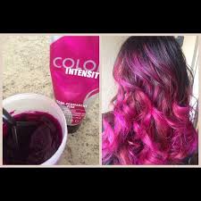 Color Endure Violet Sulfate Free Shampoo Joico Haircare Hair Color Pink Hair Color Love Hair