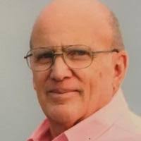 Obituary information for William H. Reeves Jr.