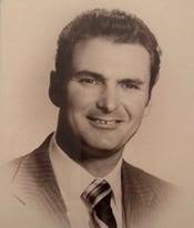 Barnstable Patriot Obituaries