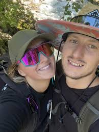 Come and join us 2:45-4:45 today at 78 Kaimanawa Street, Four Seasons Kindy.