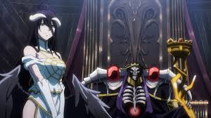 5 Anime Like Kaifuku Jutsushi No Yarinaoshi Redo Of Healer Reelrundown | controversy for redo of healer anime explainedfoxen review redo of healer gives thoughts of redo of healer issue. 5 anime like kaifuku jutsushi no